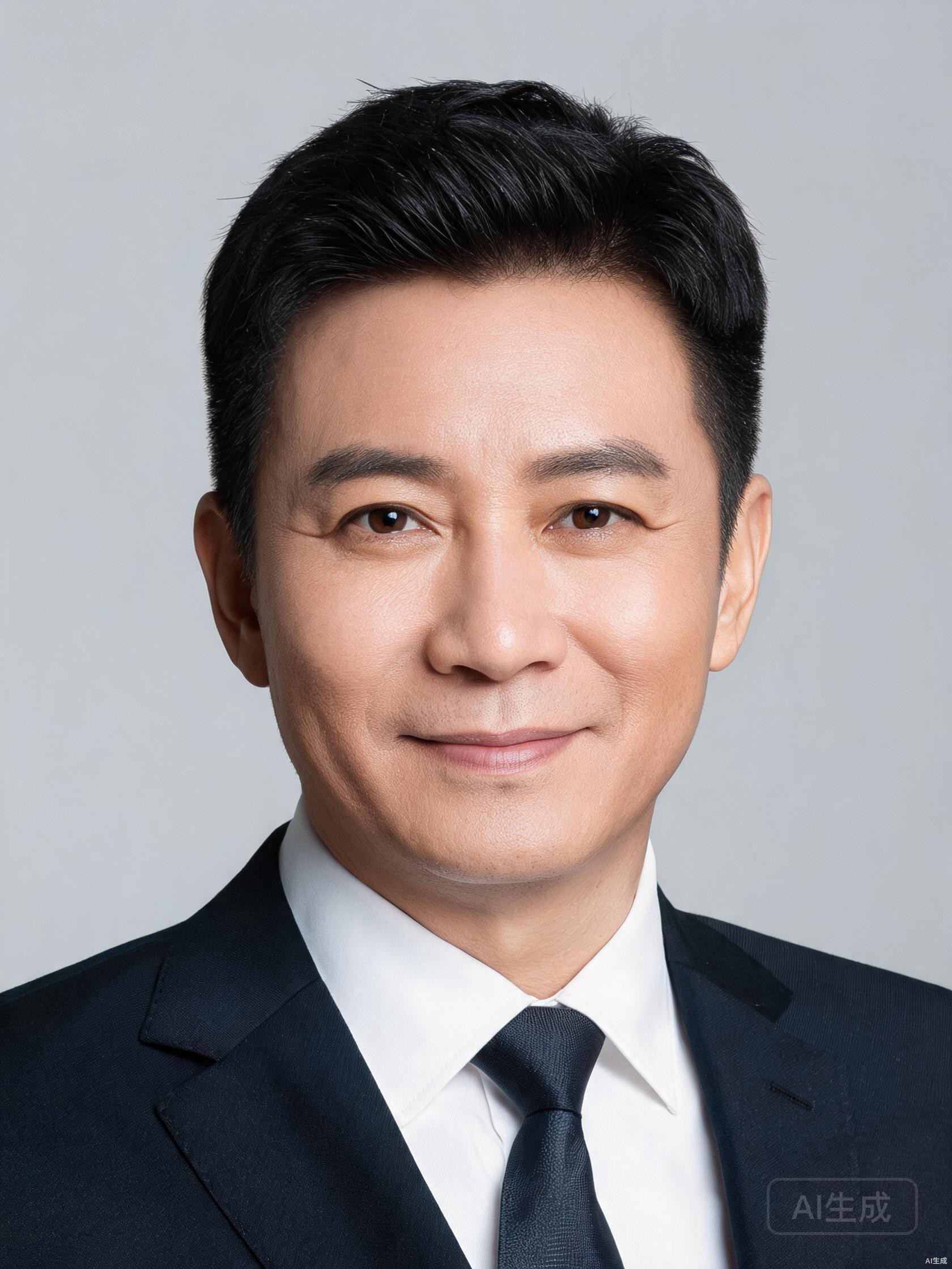 胡定旭