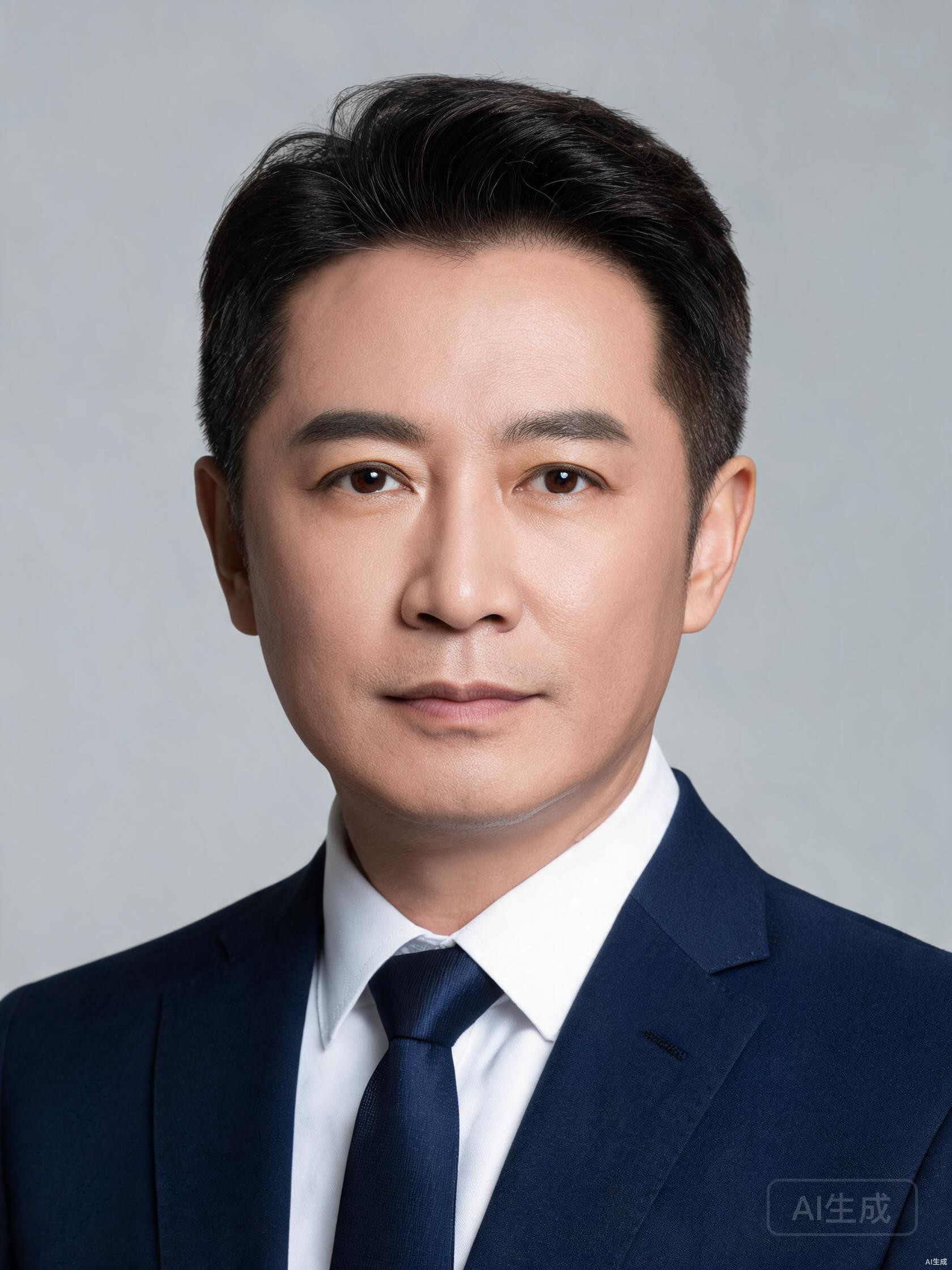 马瑞