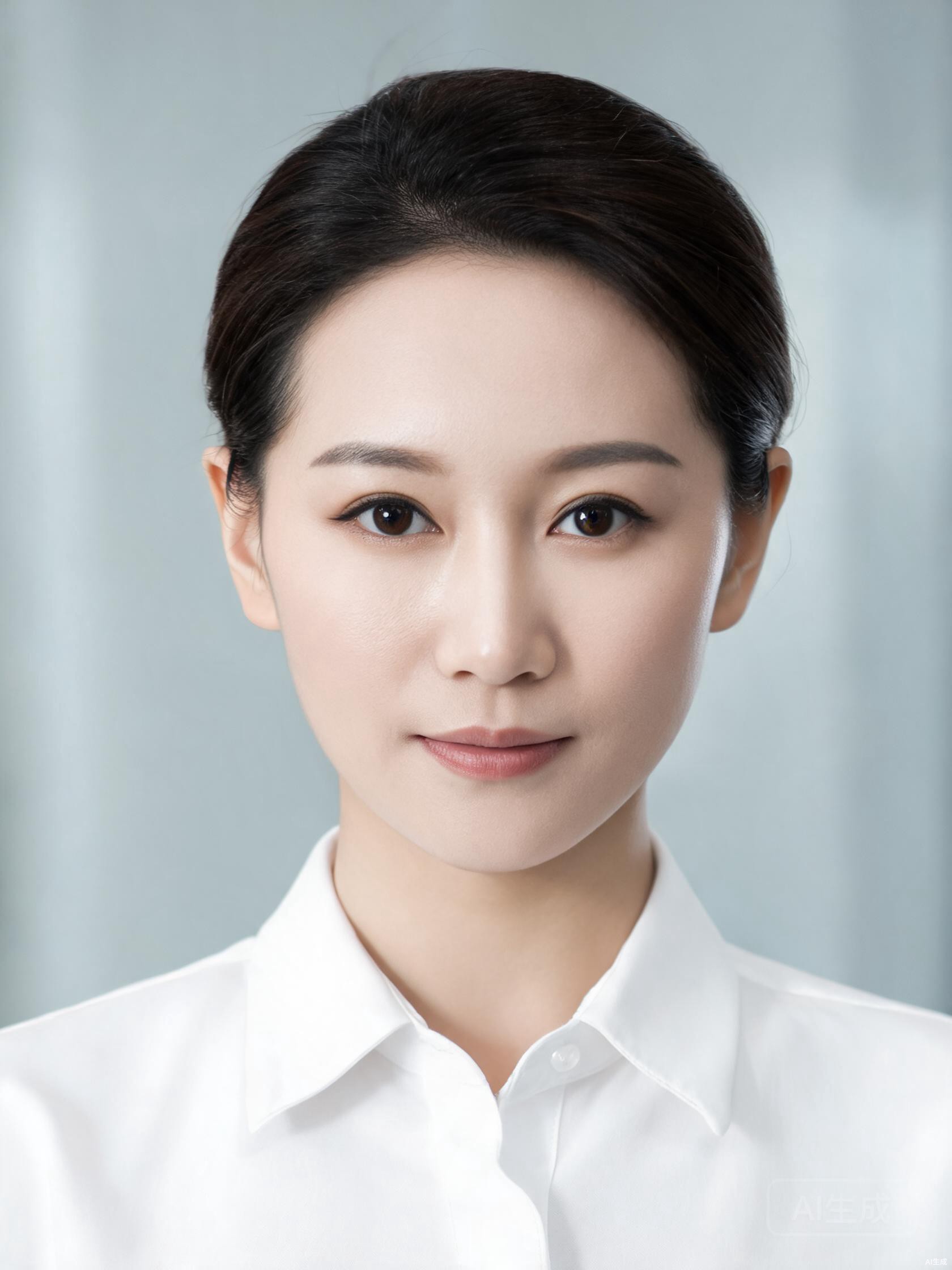 赵碧琴